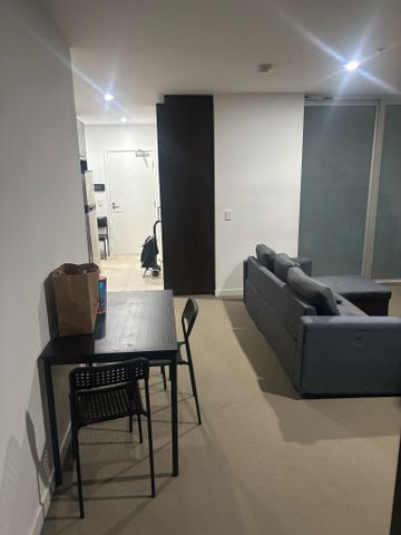 Melbourne CBD - Photo 4