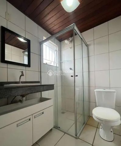 Casa com 3 quartos e 100m² para alugar em Campeche, Florianópolis. - Photo 4