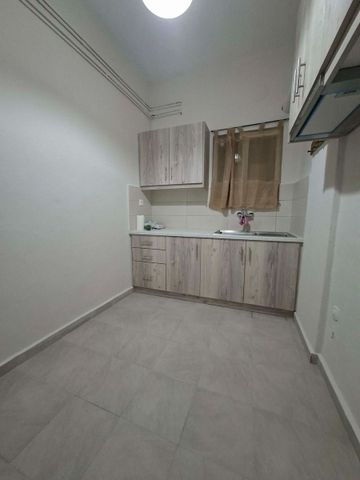 Διαμέρισμα για ενοικίαση Άγιος Κωνσταντίνος (Βόλος) - Φωτογραφία 5