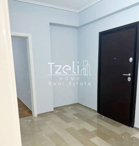 Διαμέρισμα για ενοικίαση Κάτω Καισαριανή (Καισαριανή) - Photo 2