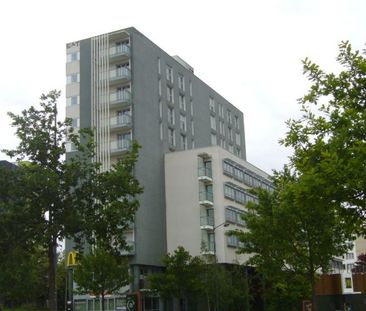 Appartement 1 pièce – 31 m² environ à Rennes Villejean (ref : G63637) - Photo 1