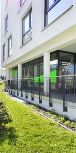 Large Bude 1.05.12 - Photo 3