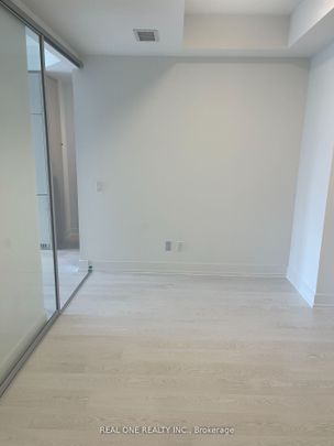 For Lease - 308 Jarvis Street Unit# 801, Toronto, Ontario - Photo 1