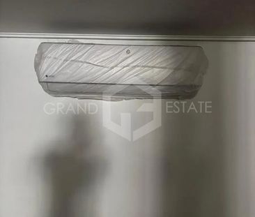 Διαμέρισμα 125 τ.μ. προς ενοικίαση - Photo 2
