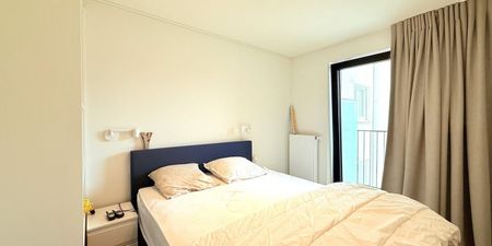 Appartement te huur in Knokke voor € 3.250 met 3 slaapkamers - Foto 3