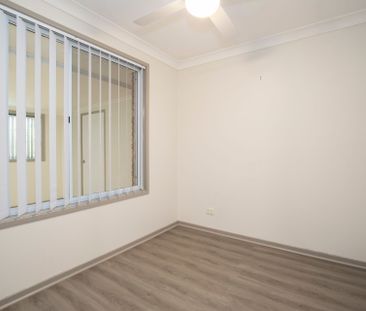 Renovated 3 Bedroom with Huge Shed at the Rear! - Photo 1