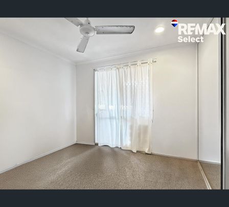 11 Dapplewood Close, Andergrove, Qld 4740 - Photo 1