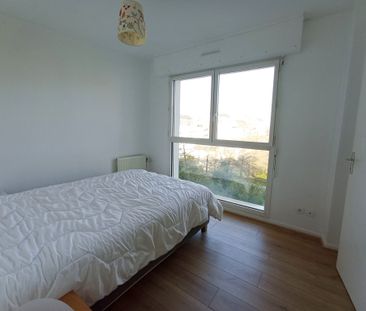 Rennes Arsenal Redon - T1BIS/T2 - Photo 6