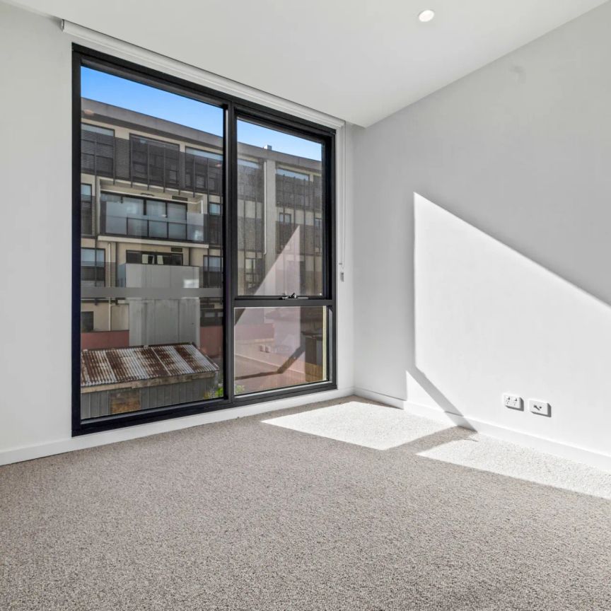 Luxury Living in a Brand-New Development – 2 Bed, 2 Bath, 2 Car - Photo 1