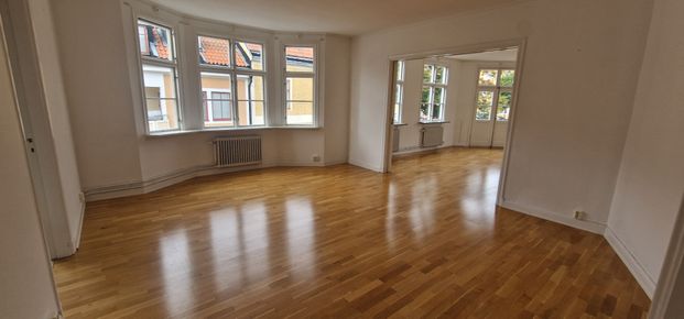 Källargatan 1 B - Foto 1