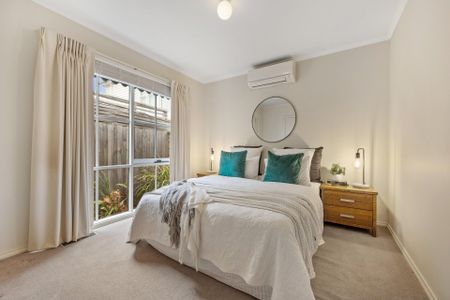 2/10 Northcote Avenue, Balwyn - Photo 2