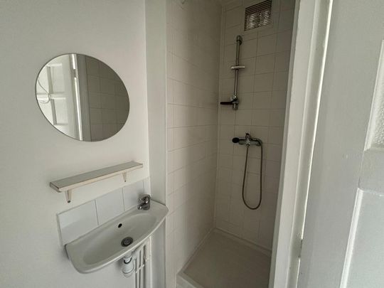 Location Appartement 1 pièce 22m² BOURG LA REINE 92340 - Photo 1