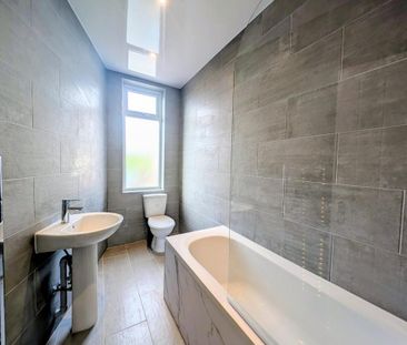 1 bedroom end of terrace house to rent - Photo 5