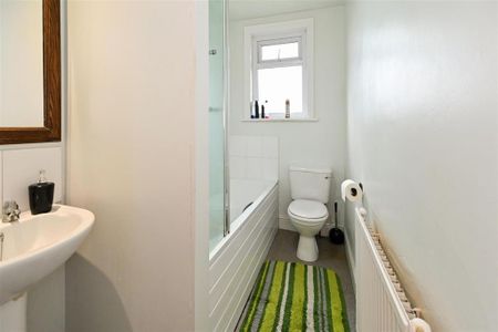 1 bedroom house to rent - Photo 3