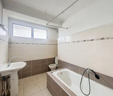 Appartement T5 Pointe-à-Pitre à louer - Photo 6