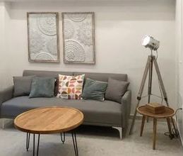 Studio/Γκαρσονιέρα για ενοικίαση - Τριανδρία - Δόξα - Κρυονέρι, - Φωτογραφία 3
