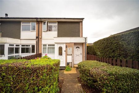 1 bedroom maisonette to rent - Photo 3