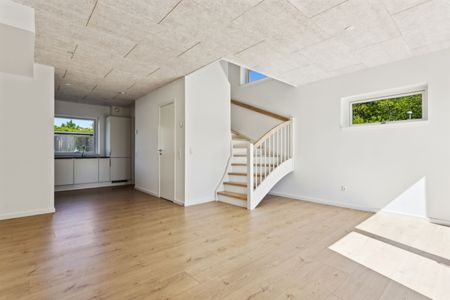 Klokkekildevej 54 L - Photo 3