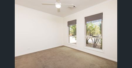 For Rent: Modern & Secure Townhouse Living - Available now – Apply via realestate.com.au only - Photo 3