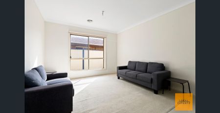 Whether you're looking for a picture-perfect investment or a perfect home for your family, this will be perfect - Photo 5