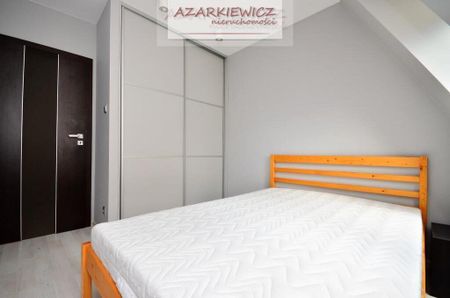 Mieszkanie do wynajęcia, GORZÓW WIELKOPOLSKI, GÓRCZYN, , 2 300 zł - Photo 5