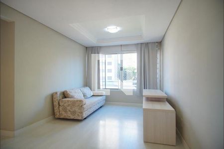 Imoveis - Em Petrópolis - Foto 2