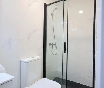 Calle del Correo, Madrid, Community of Madrid 28013 - Photo 3