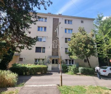 Apartament 4 Camere Et. 1 De Inchiriat, Zona 7 Noiembrie - Fotografie 4