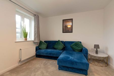 Great Mead - Photo 3