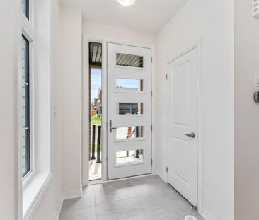 For Lease - 130 Turnberry Lane, Barrie, Ontario - Photo 5