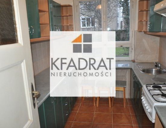 Jasne Błonia, parter willi, 109m2, 5 pok., garaż - Фото 1