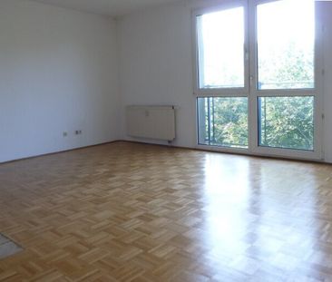 Kompakte Stadtwohnung für Singles im 14. Bezirk - Photo 6