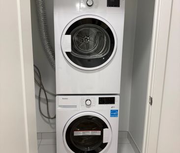 9751 Markham Road #B909 - Photo 2