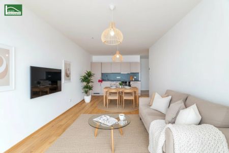 Neues Level – Neues Lebensgefühl – Kärntner Straße 1, 8020 Graz - Foto 2