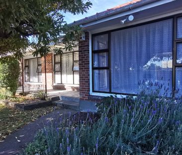 Bishopdale, 3 bedrooms - Photo 2