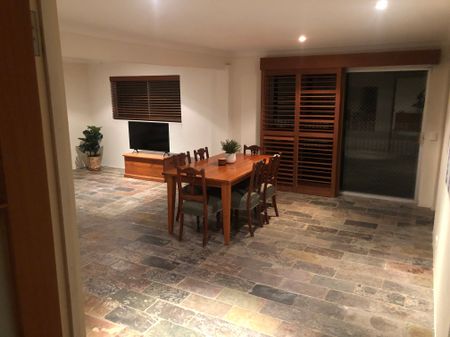 Noosaville - Photo 3