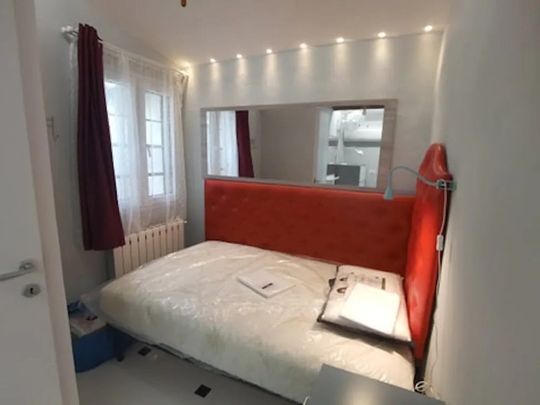 Via San Zanobi, Florence, Tuscany 50129 - Photo 1