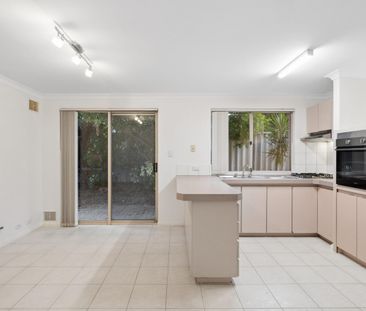 4/148 Robert St - Photo 1