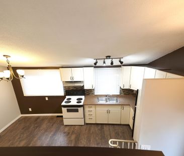 For Lease - 26 Melinda Crescent Unit# A, Barrie, Ontario - Photo 5
