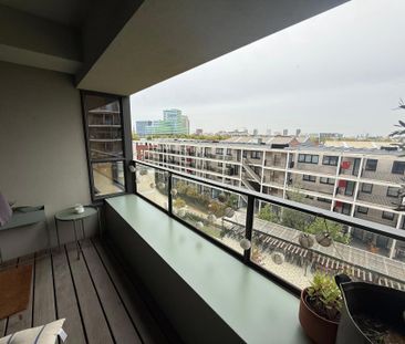 Quares Vastgoed | Appartement | Modern app... | 7197929 - Photo 4