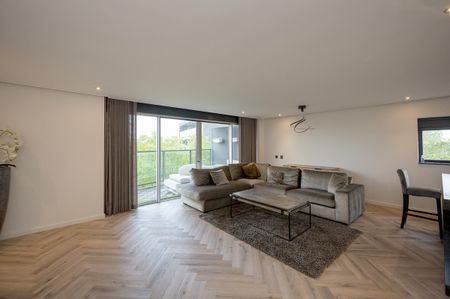 Salsastraat 119 - Photo 5