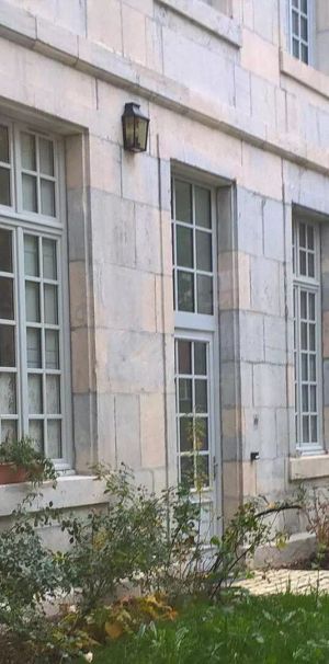 location Appartement T2 DE 36.12m² À BESANCON - Photo 1