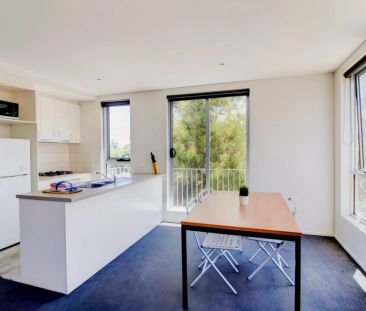 2 Bedroom style 2 - Photo 5