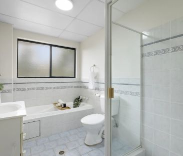 Easy-care living close to endless amenities - Photo 5