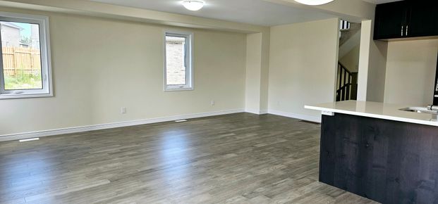 For Lease - 86 Keeler Court, Asphodel-Norwood, Ontario - Photo 1