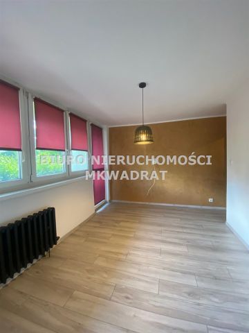 Rybnik, Śródmieście - Фото 2
