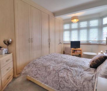 4 bedroom terraced house to rent - Photo 6