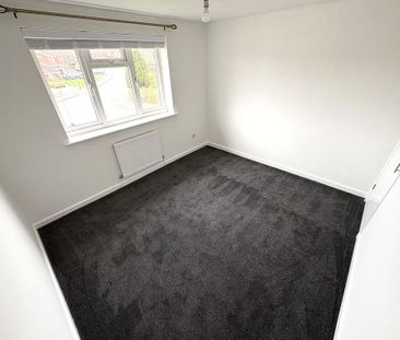 1 bedroom semi-detached house to rent - Photo 3