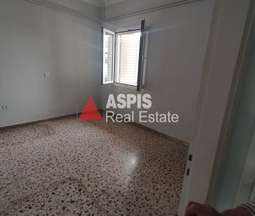 Διαμέρισμα για ενοικίαση Τσαλαβούτα (Περιστέρι) - Photo 6