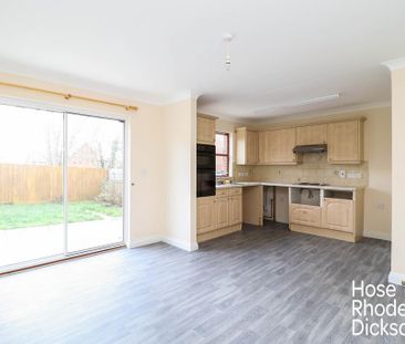 3 bedroom house to rent - Photo 4